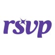 Icon of program: RSVP | Dating App