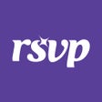 Icon of program: RSVP | Dating App