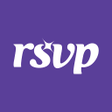 Иконка программы: RSVP  Dating App
