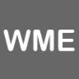 Icon of program: Watermark Express