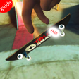 أيقونة البرنامج: guide for free true skate