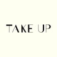 Take up