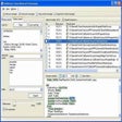 Icon of program: SearchInform