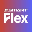 Ride SMART Flex