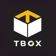 TBox