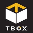 Programın simgesi: TBox