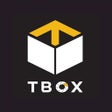 Icon of program: TBox