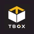 Ikona programu: TBox