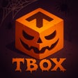 Icoon van programma: TBox