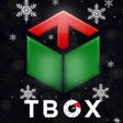 أيقونة البرنامج: TBox