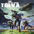 プログラムのアイコン：The Signal From Tölva
