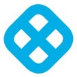 Icon of program: Harness Platform