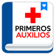 プログラムのアイコン：Manual de Primeros Auxili…