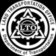 ไอคอนของโปรแกรม: LTO Driver License Exam