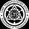 LTO Driver License Exam