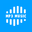 أيقونة البرنامج: Mp3 Juice-Mp3 Juice Downl…