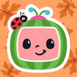Ikona programu: CoComelon - Kids Learn P…