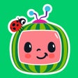Icoon van programma: CoComelon - Kids Learn  P…