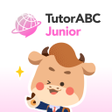 Ikona programu: tutorJr