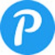 ไอคอนของโปรแกรม: Pointer.ai Extension