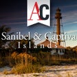 Иконка программы: Sanibel Captiva Island Di…