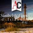 Sanibel Captiva Island Dining