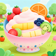 أيقونة البرنامج: Bowl Is A Barrier