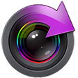 Icon of program: iOrgSoft AVCHD Converter