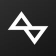 Ikon program: Muse Motion: Text to Vide…