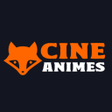 Ícone do programa: Cine Animes