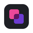 Ícone do programa: PixelGhost: Pixel Perfect…