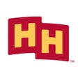程序图标：Huddle House App