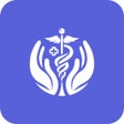 程序图标：NCLEX-PN Practice Test 20…