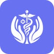 Icoon van programma: NCLEX-PN Practice Test 20…