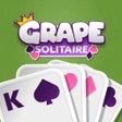 プログラムのアイコン：Solitaire - Card Game 202…