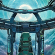 Icoon van programma: Star Outpost: Last Stand
