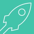 Ícone do programa: App Starter