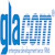 video.glacom.com Streamer icon