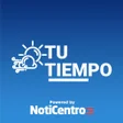 Icon of program: Tu Tiempo