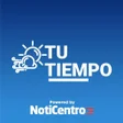 程序图标：Tu Tiempo