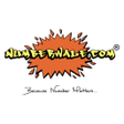 NumberWale  VIP Mobile Number icon