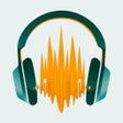 程序图标：AudioLabSong Maker Editor