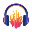 Ícone do programa: AudioLabSong Maker Editor