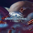 Icoon van programma: Star Control: Origins