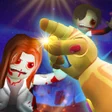 Icon of program: Shot Master 3D: All of Us
