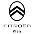 Icon of program: Citroën Plan
