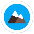プログラムのアイコン: PeakLens