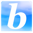 Ícone do programa: w.bloggar