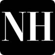 プログラムのアイコン：The News-Herald