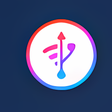 Ícone do programa: iMazing HEIC Converter